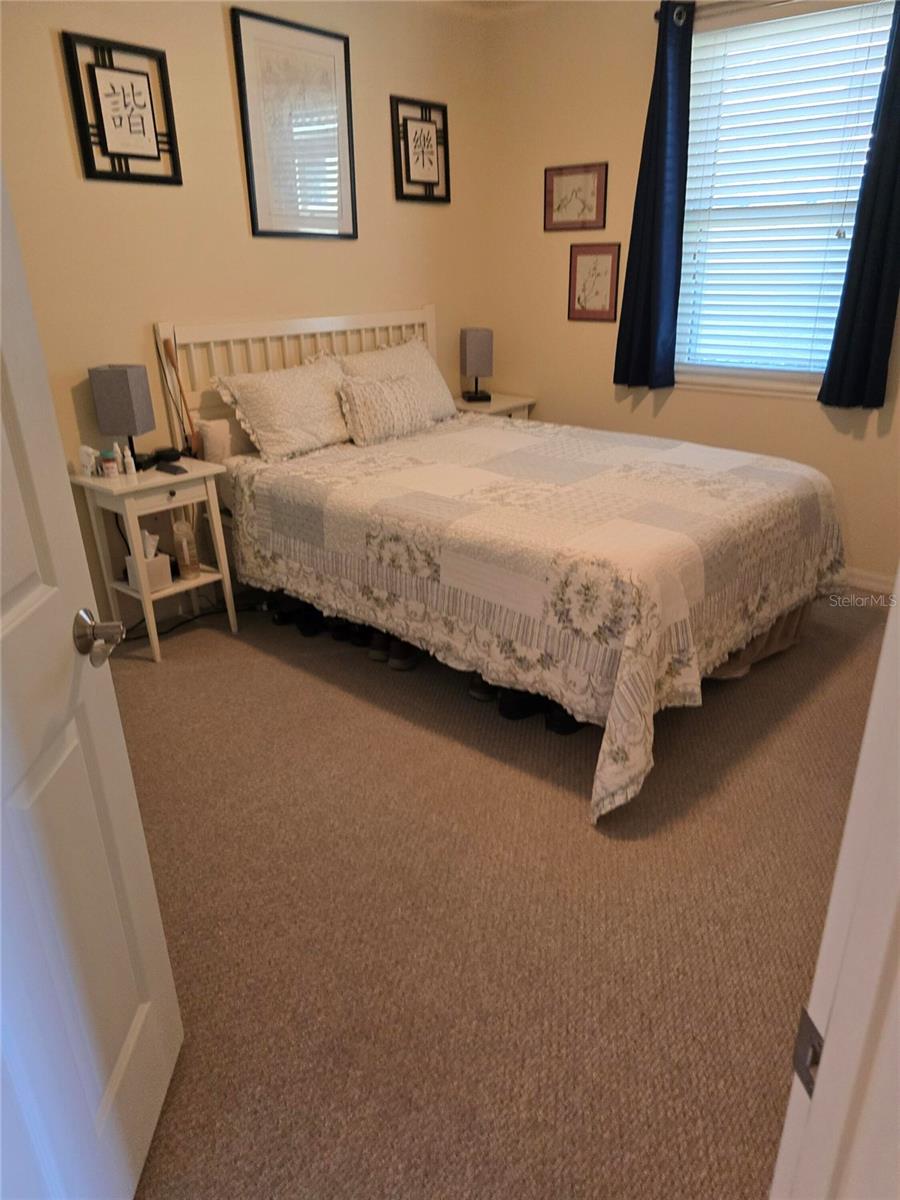 8885 HAWK NEST LN, NORTH PORT, FL, 34287