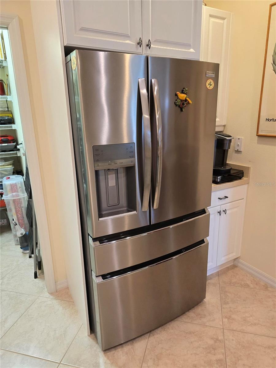 8885 HAWK NEST LN, NORTH PORT, FL, 34287