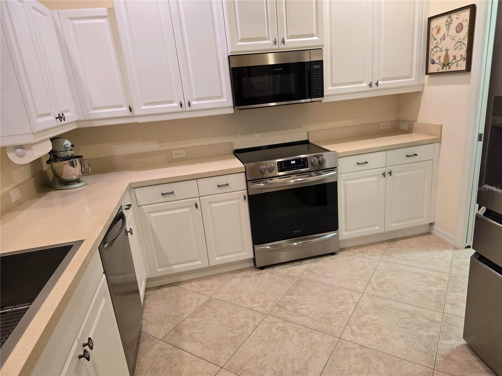 8885 HAWK NEST LN, NORTH PORT, FL, 34287