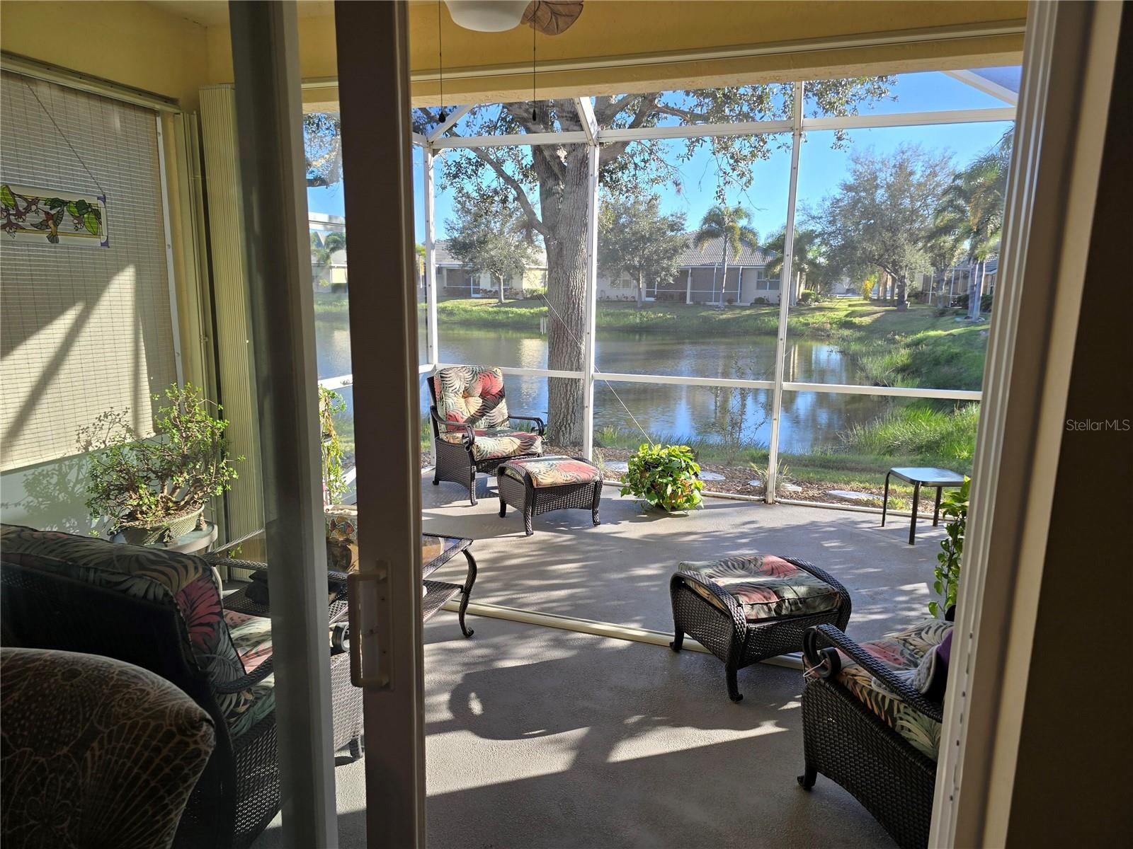 8885 HAWK NEST LN, NORTH PORT, FL, 34287