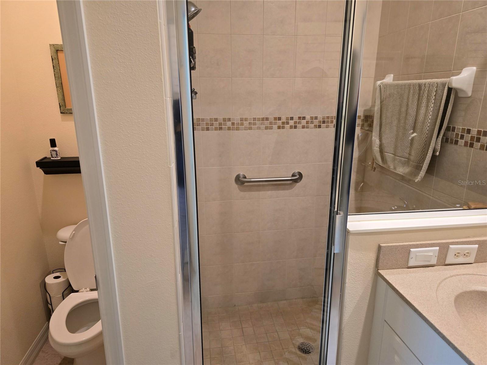 8885 HAWK NEST LN, NORTH PORT, FL, 34287