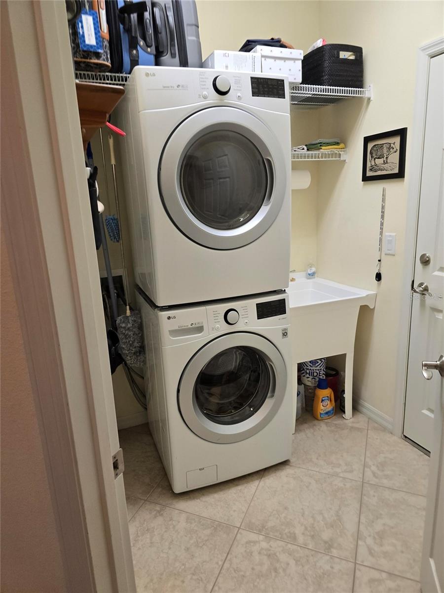 8885 HAWK NEST LN, NORTH PORT, FL, 34287