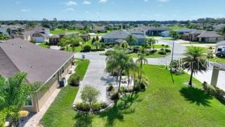 650 GORDON RD, POLK CITY, FL, 33868