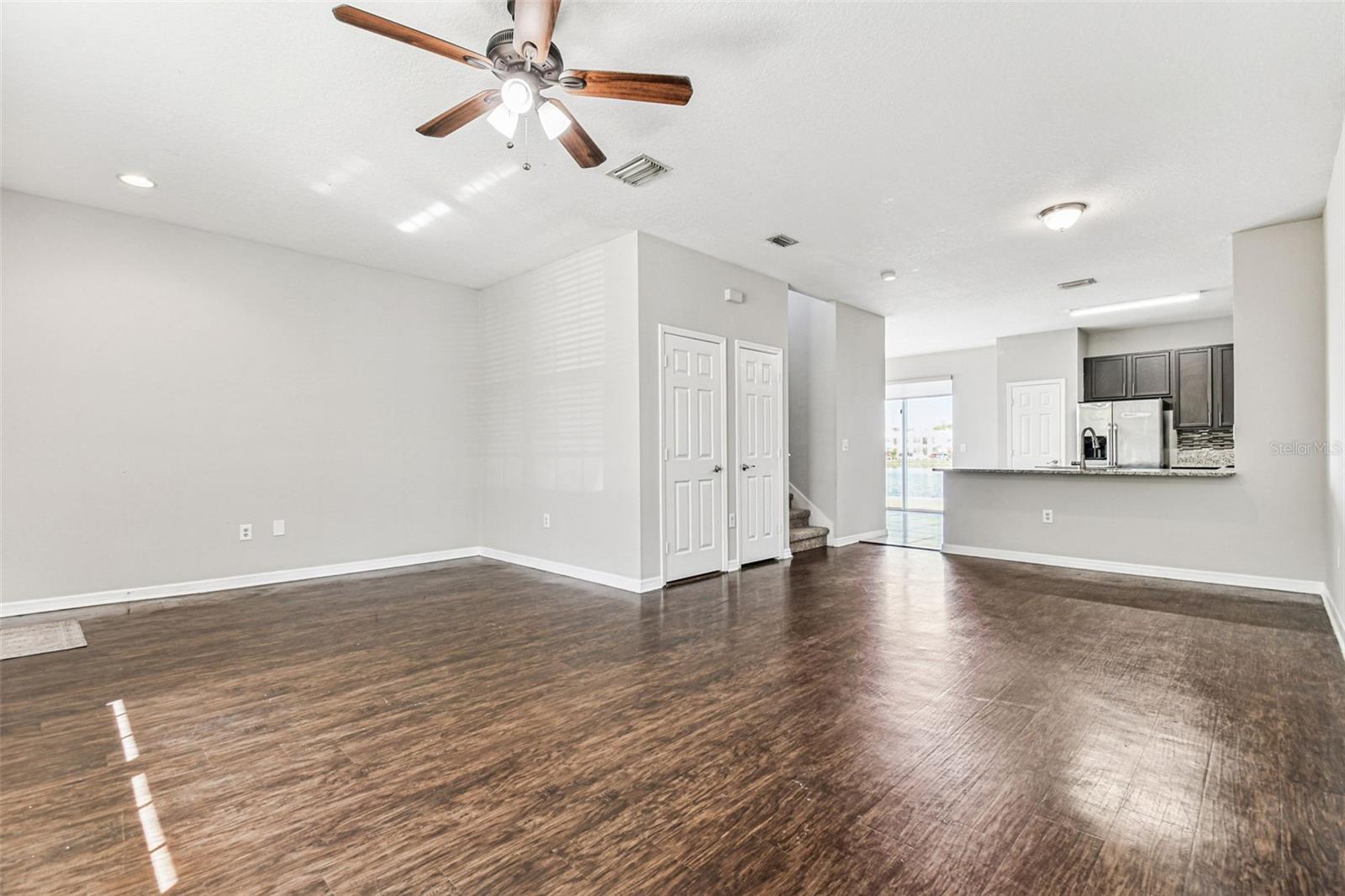 11651 DECLARATION DR, TAMPA, FL, 33635