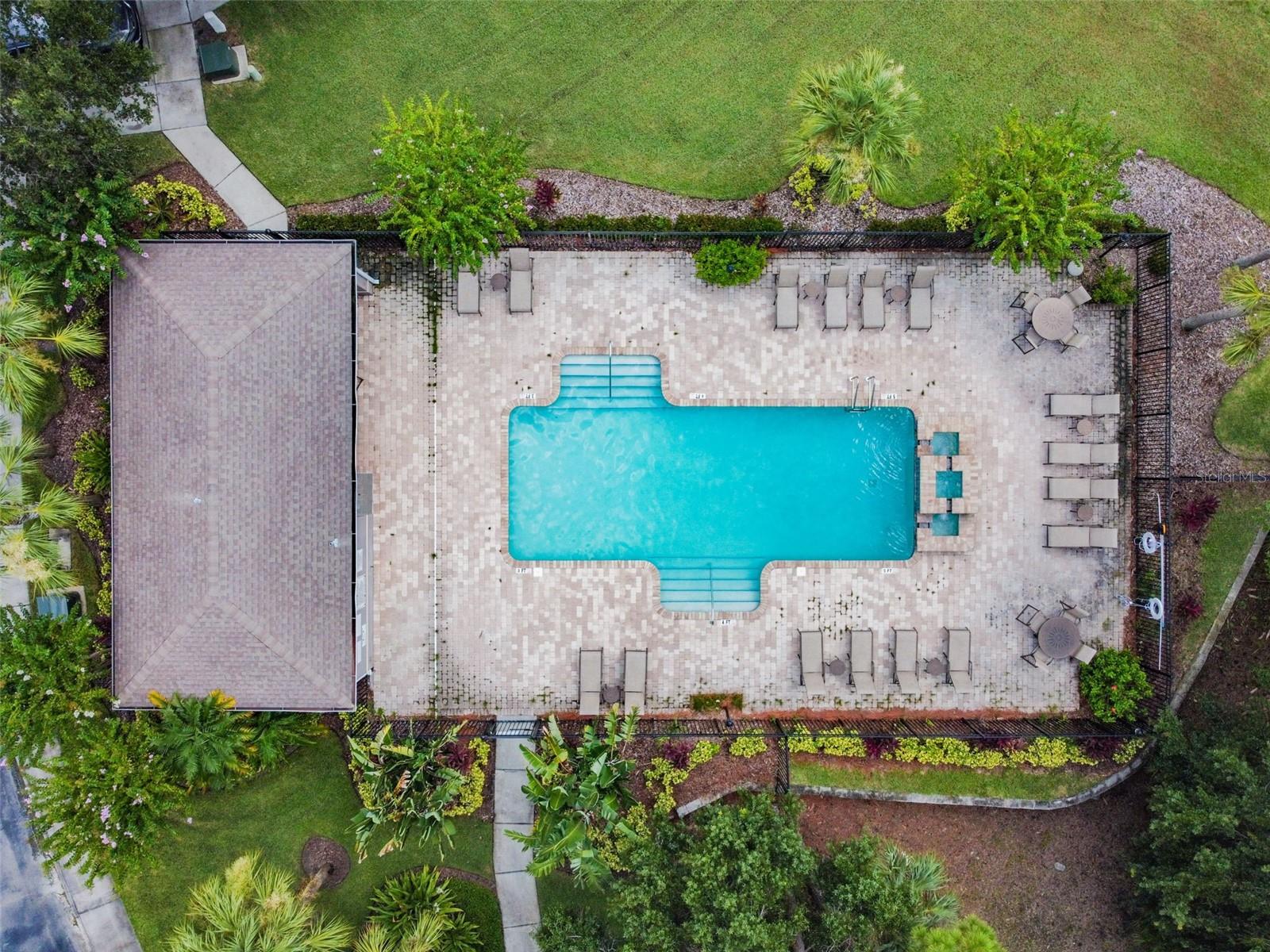 11651 DECLARATION DR, TAMPA, FL, 33635