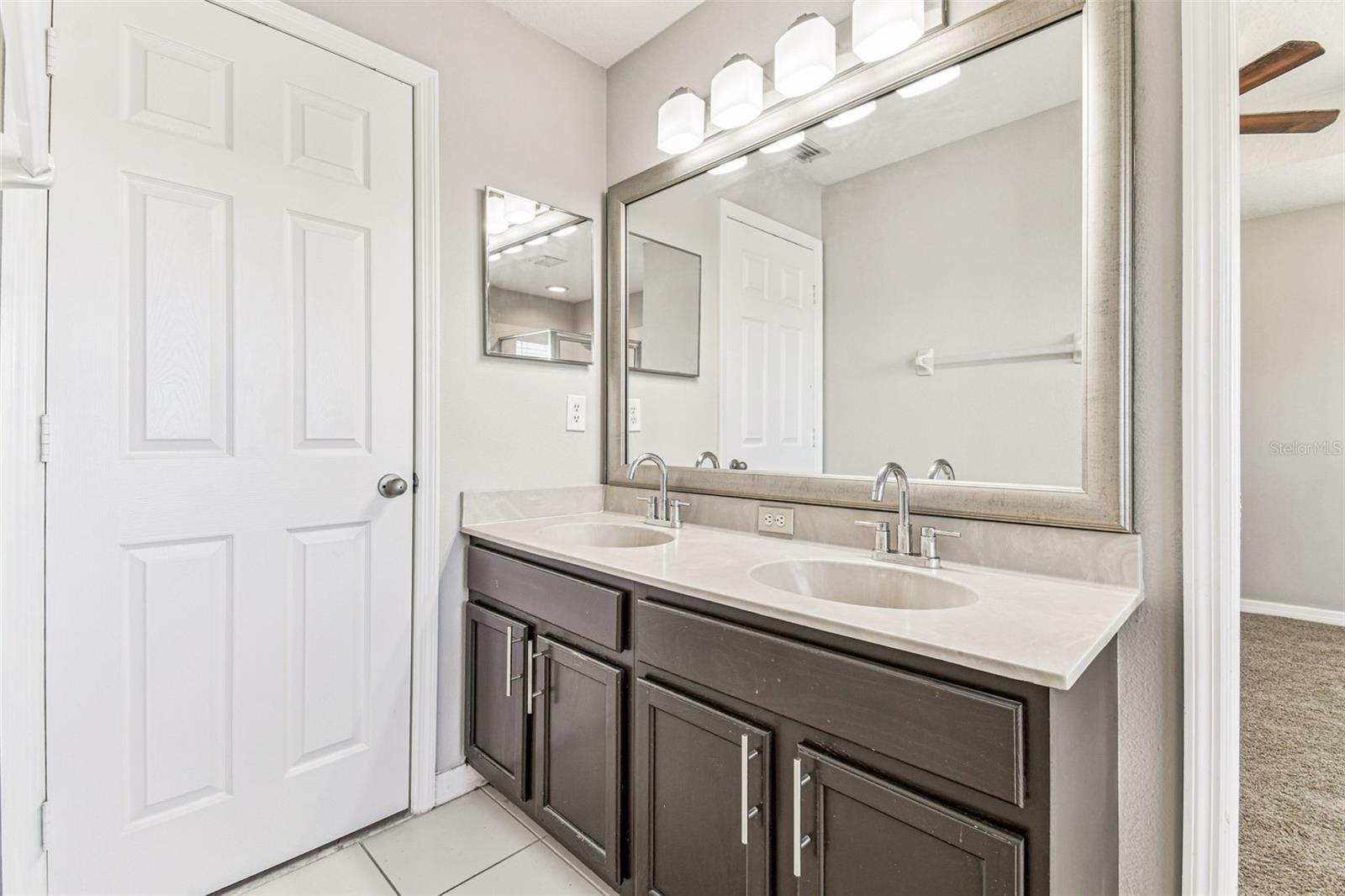 11651 DECLARATION DR, TAMPA, FL, 33635