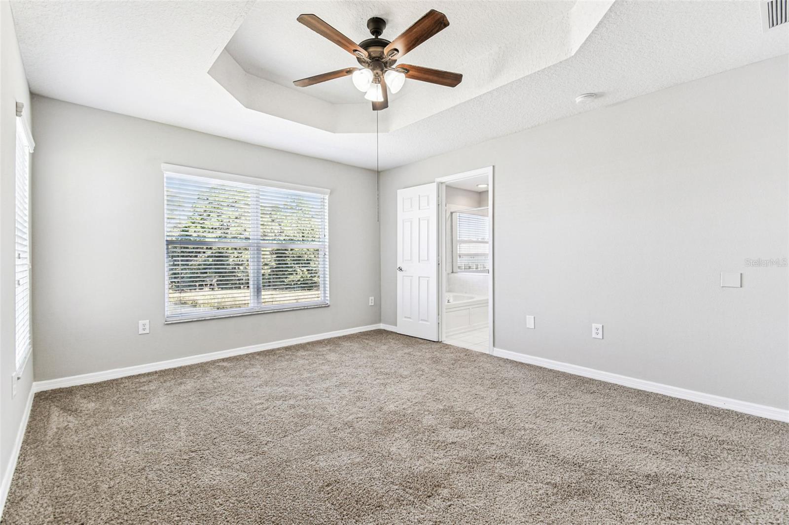 11651 DECLARATION DR, TAMPA, FL, 33635