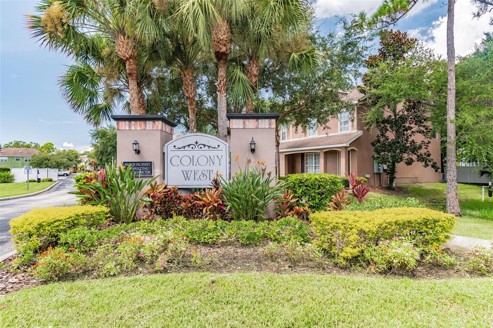 11651 DECLARATION DR, TAMPA, FL, 33635