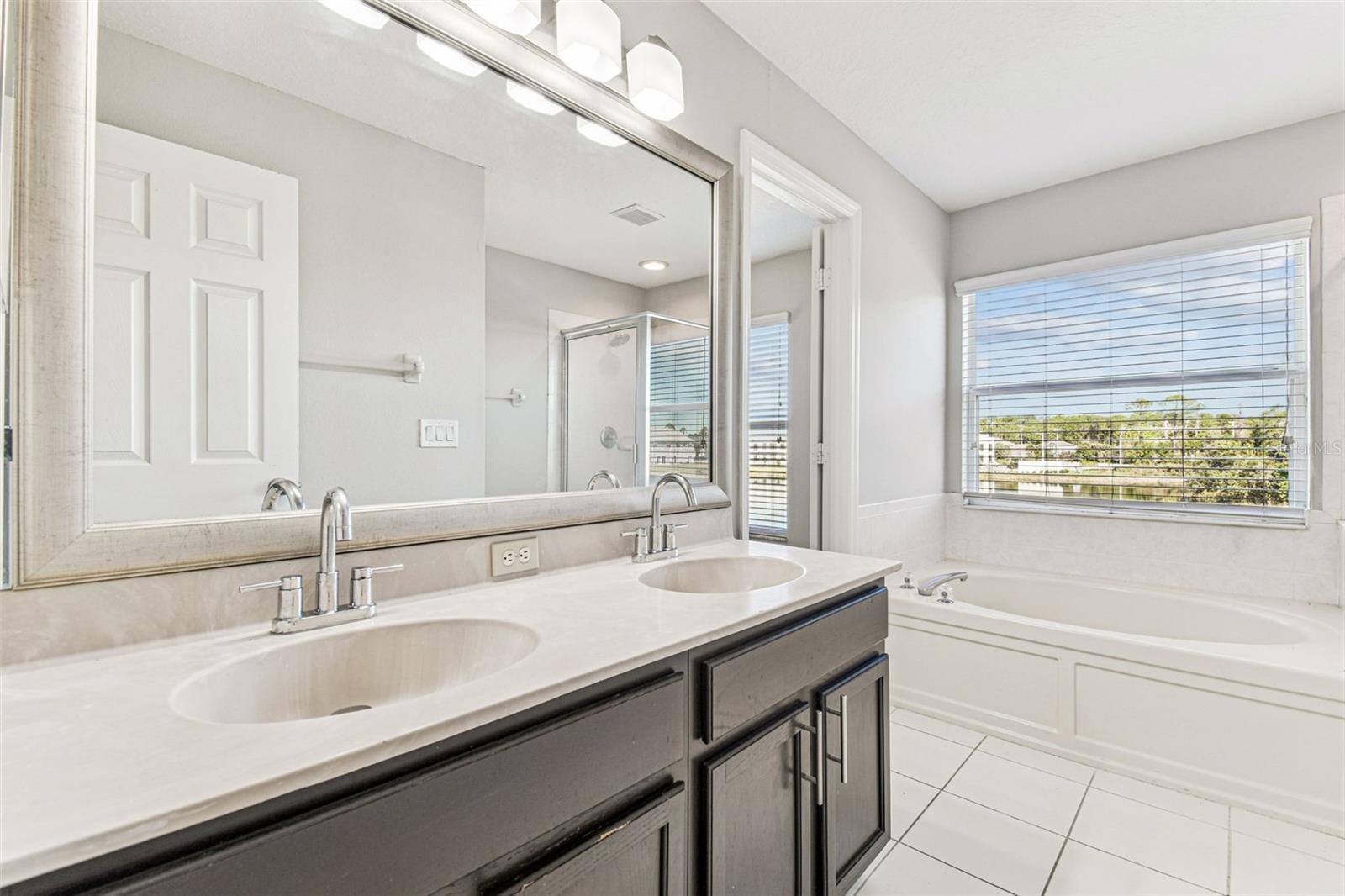 11651 DECLARATION DR, TAMPA, FL, 33635