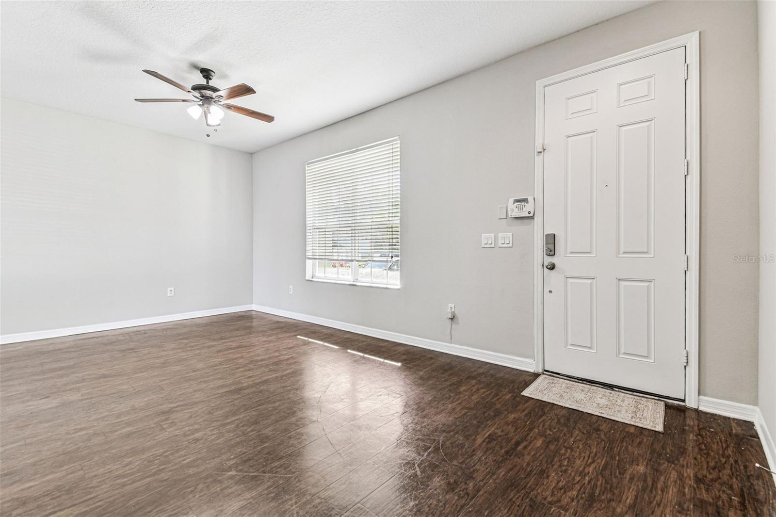 11651 DECLARATION DR, TAMPA, FL, 33635