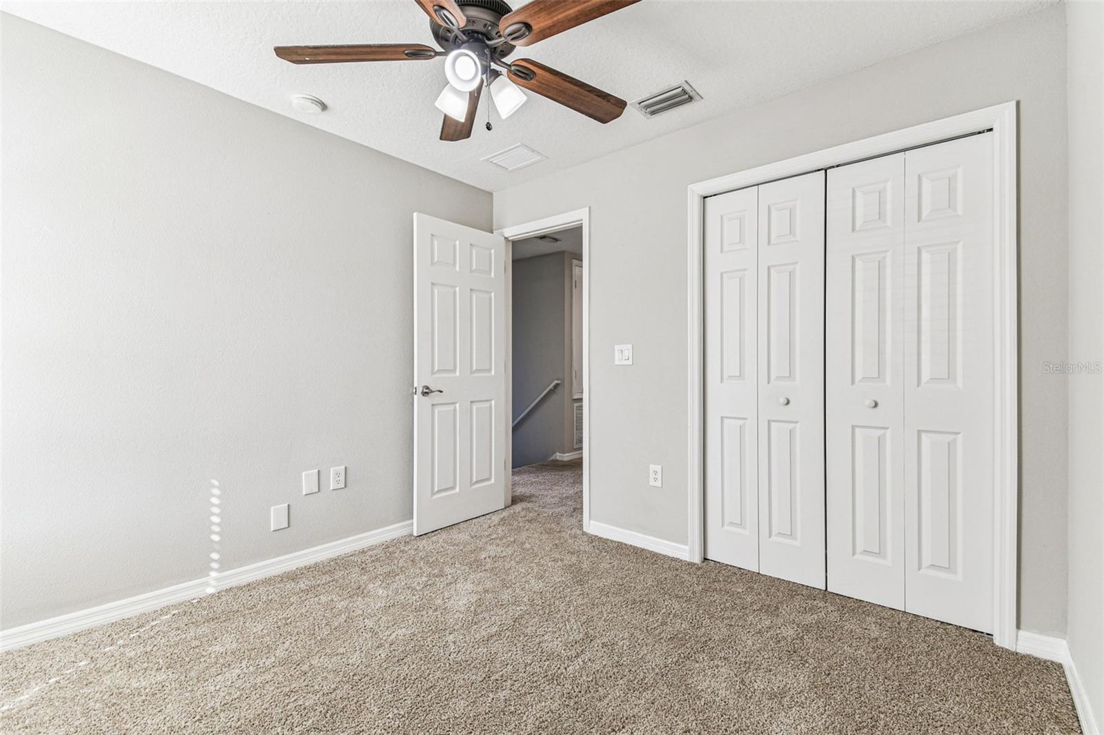 11651 DECLARATION DR, TAMPA, FL, 33635