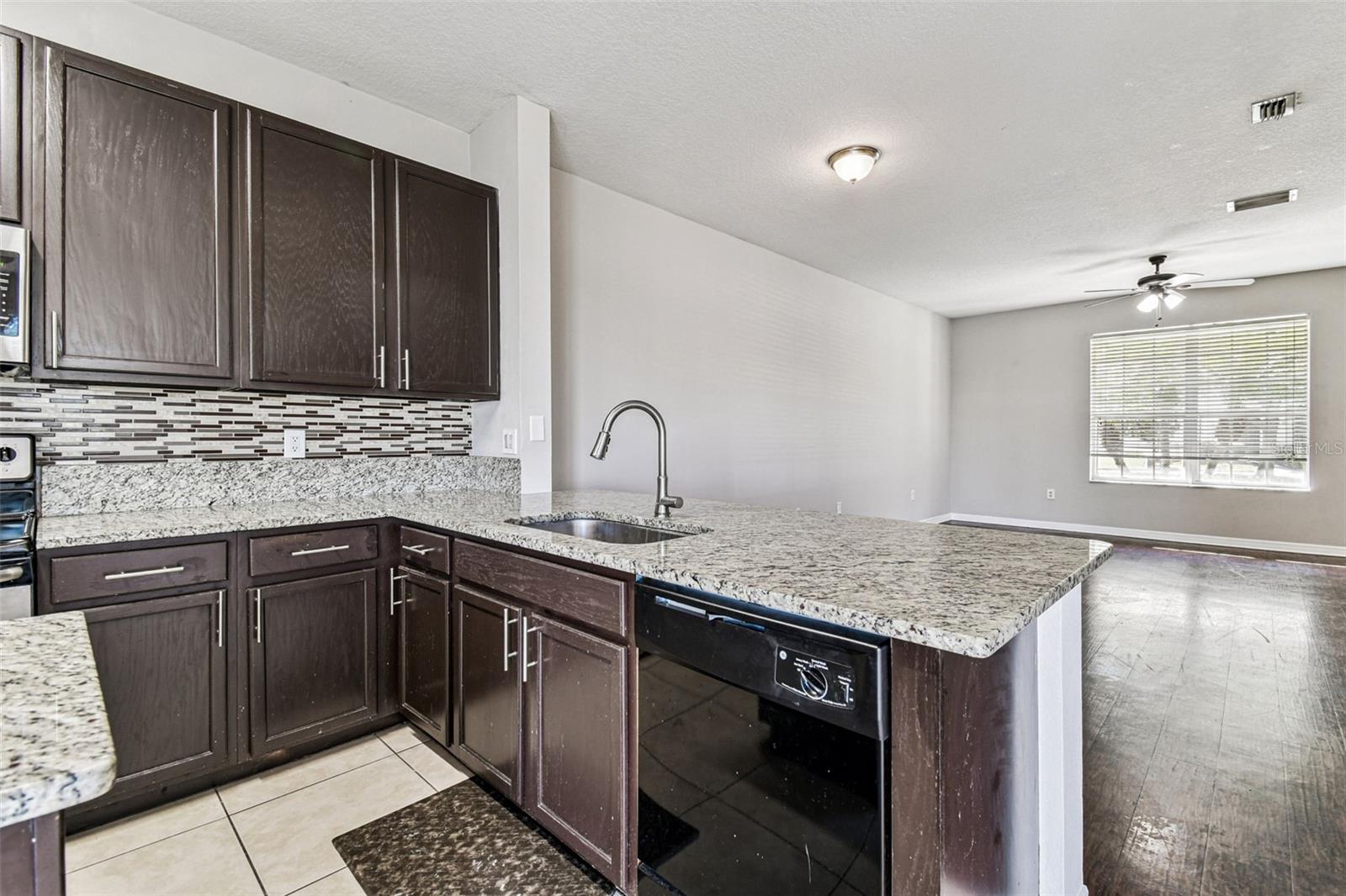 11651 DECLARATION DR, TAMPA, FL, 33635