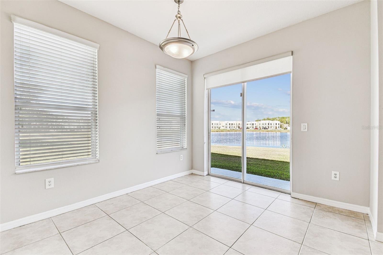 11651 DECLARATION DR, TAMPA, FL, 33635