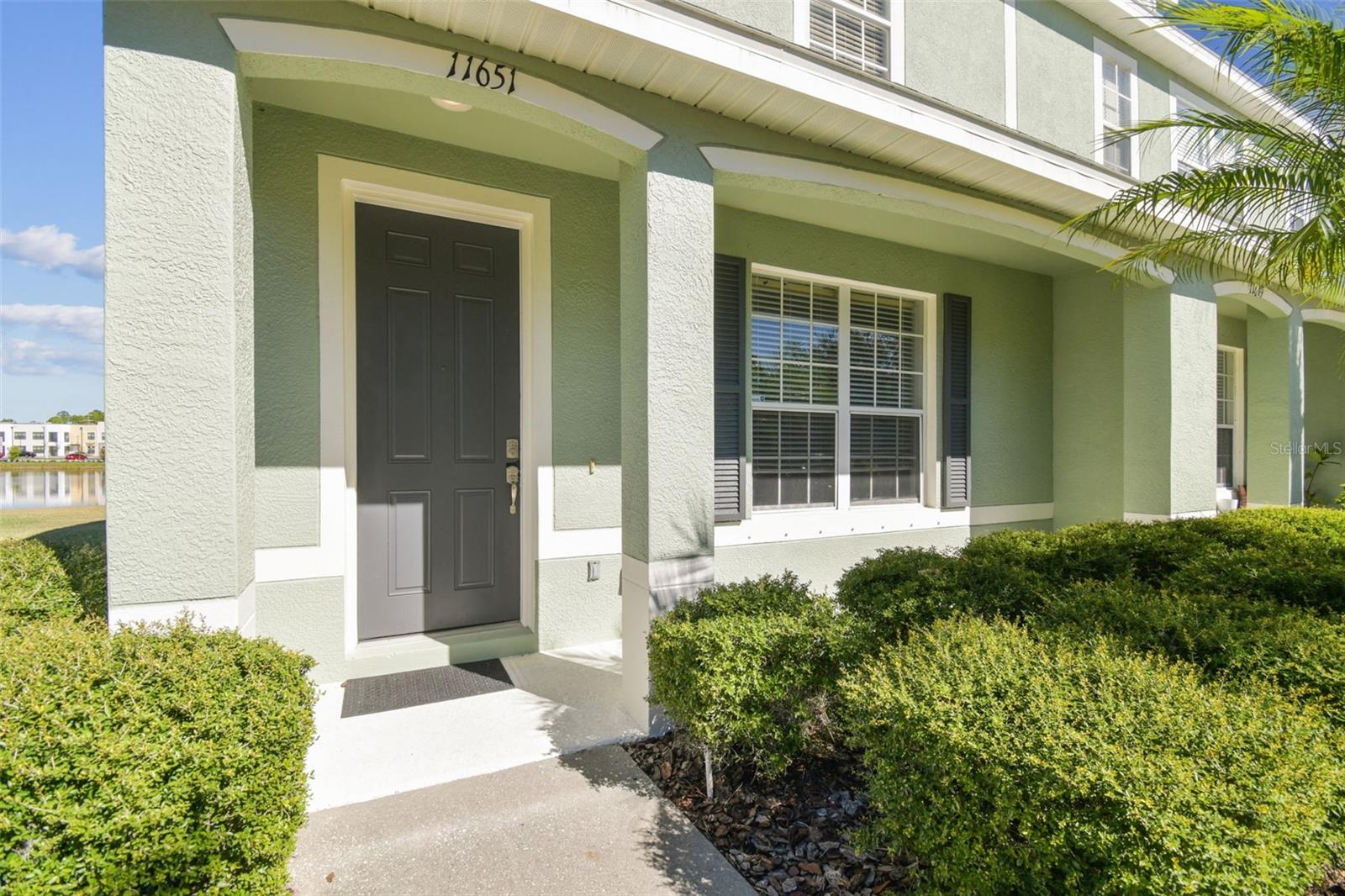 11651 DECLARATION DR, TAMPA, FL, 33635