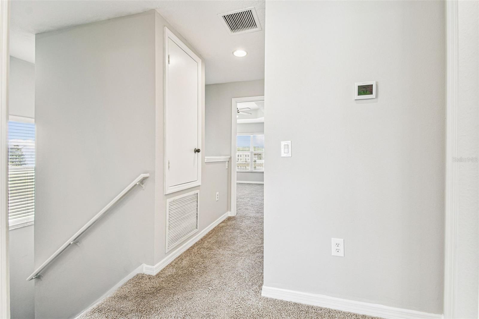 11651 DECLARATION DR, TAMPA, FL, 33635