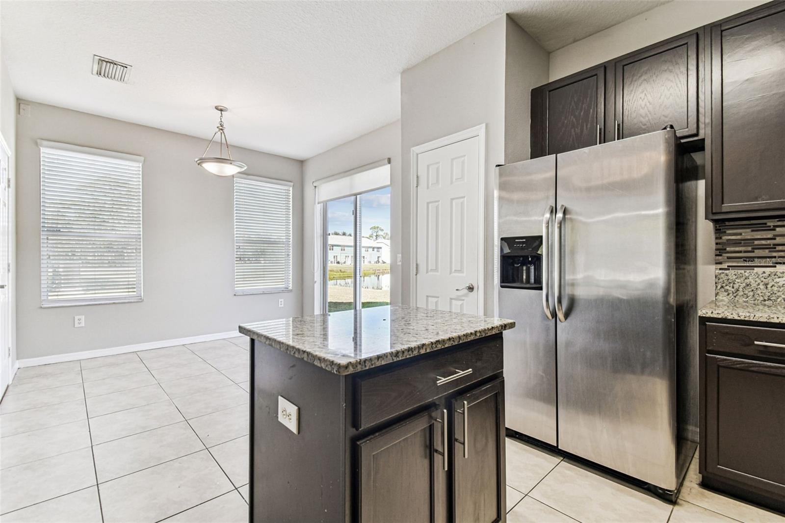 11651 DECLARATION DR, TAMPA, FL, 33635