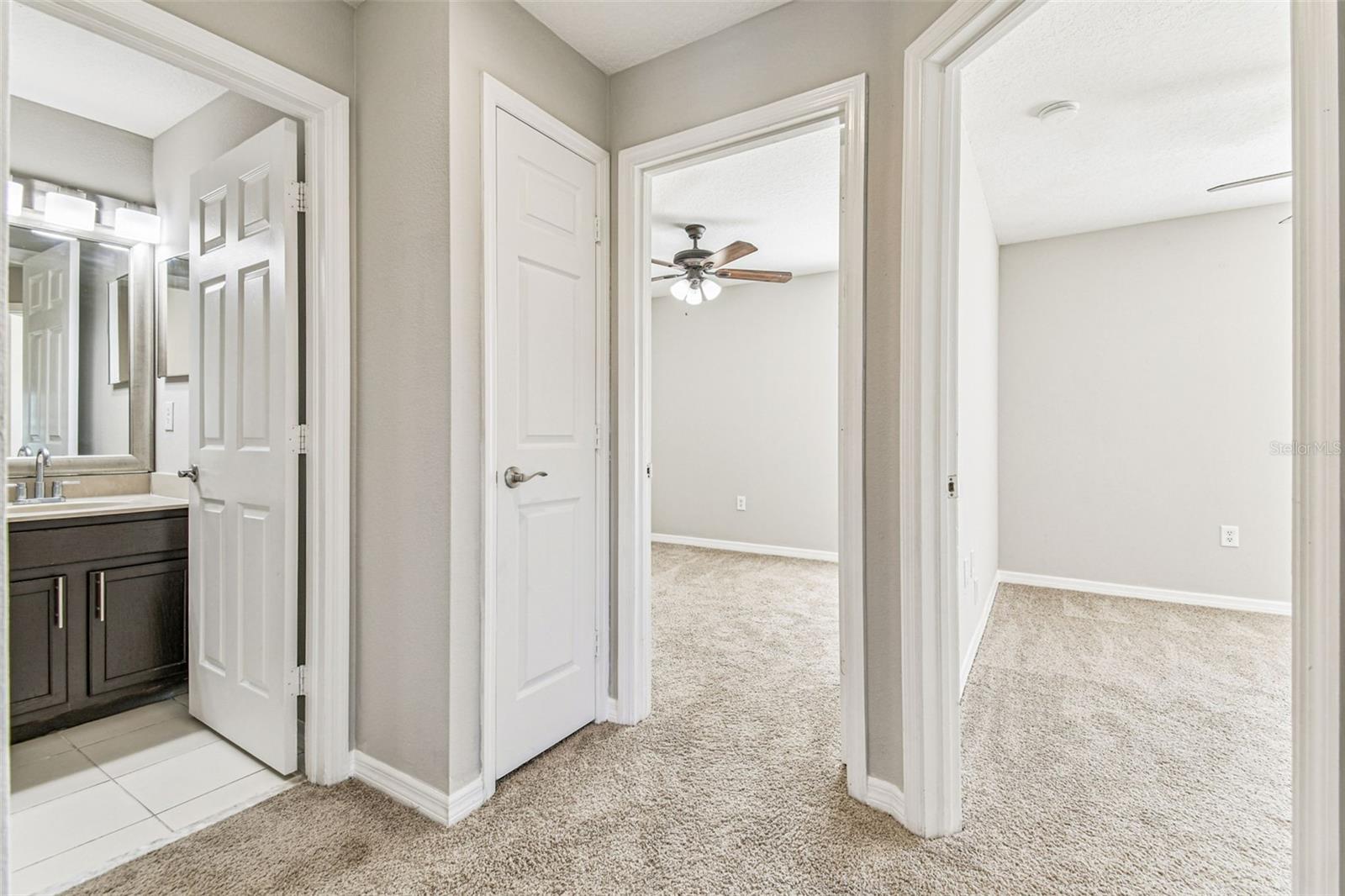 11651 DECLARATION DR, TAMPA, FL, 33635