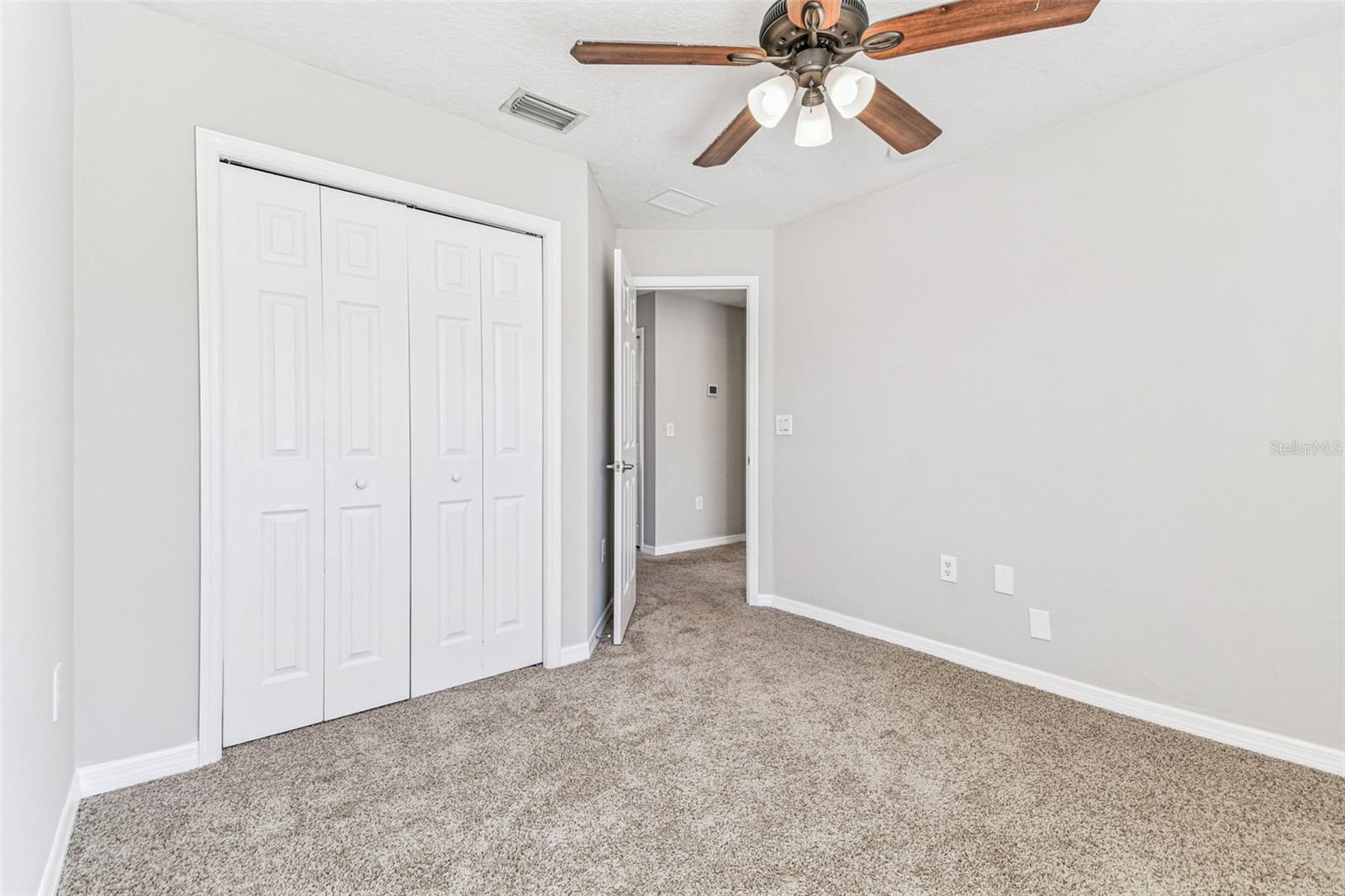 11651 DECLARATION DR, TAMPA, FL, 33635