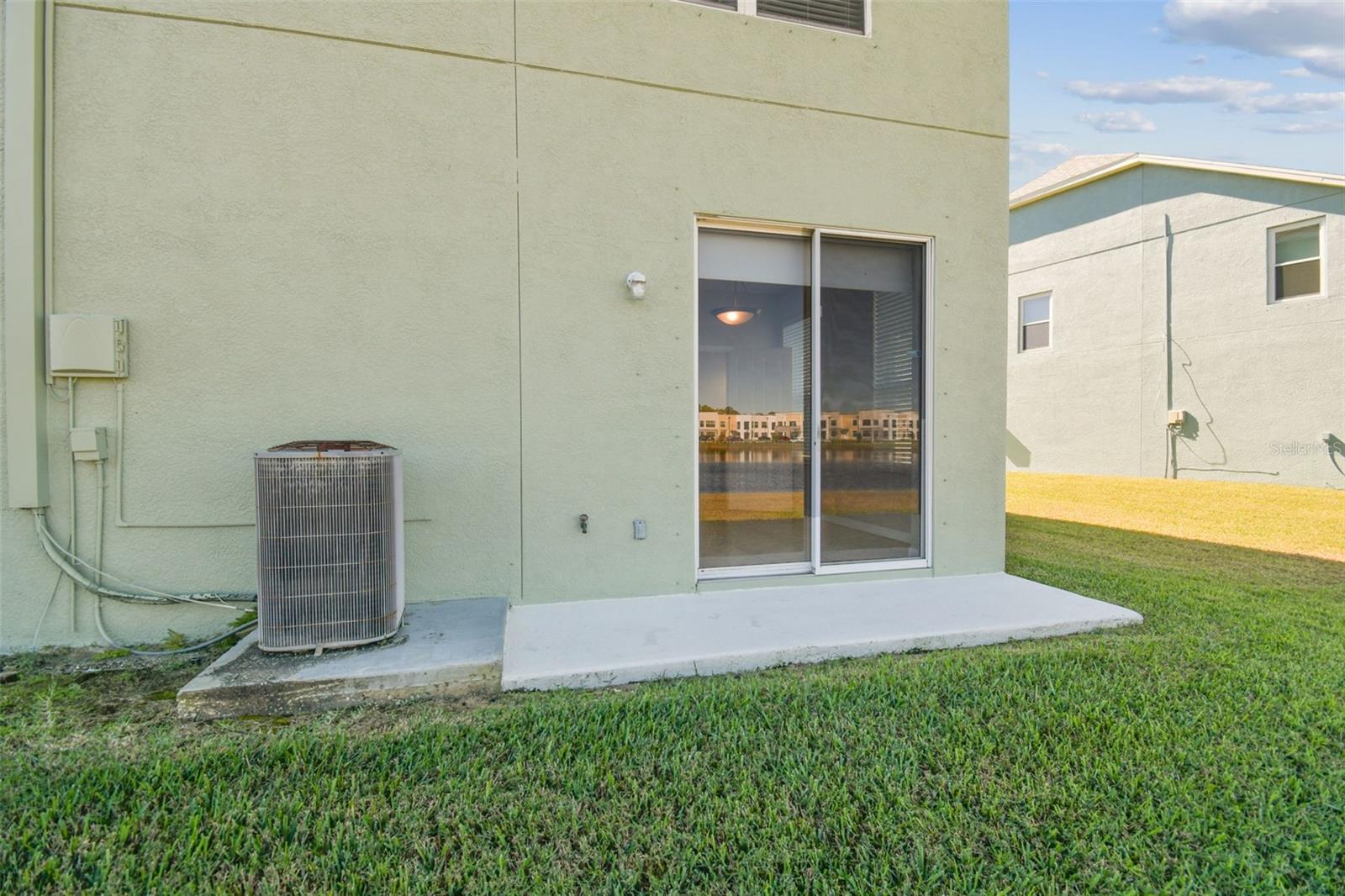 11651 DECLARATION DR, TAMPA, FL, 33635