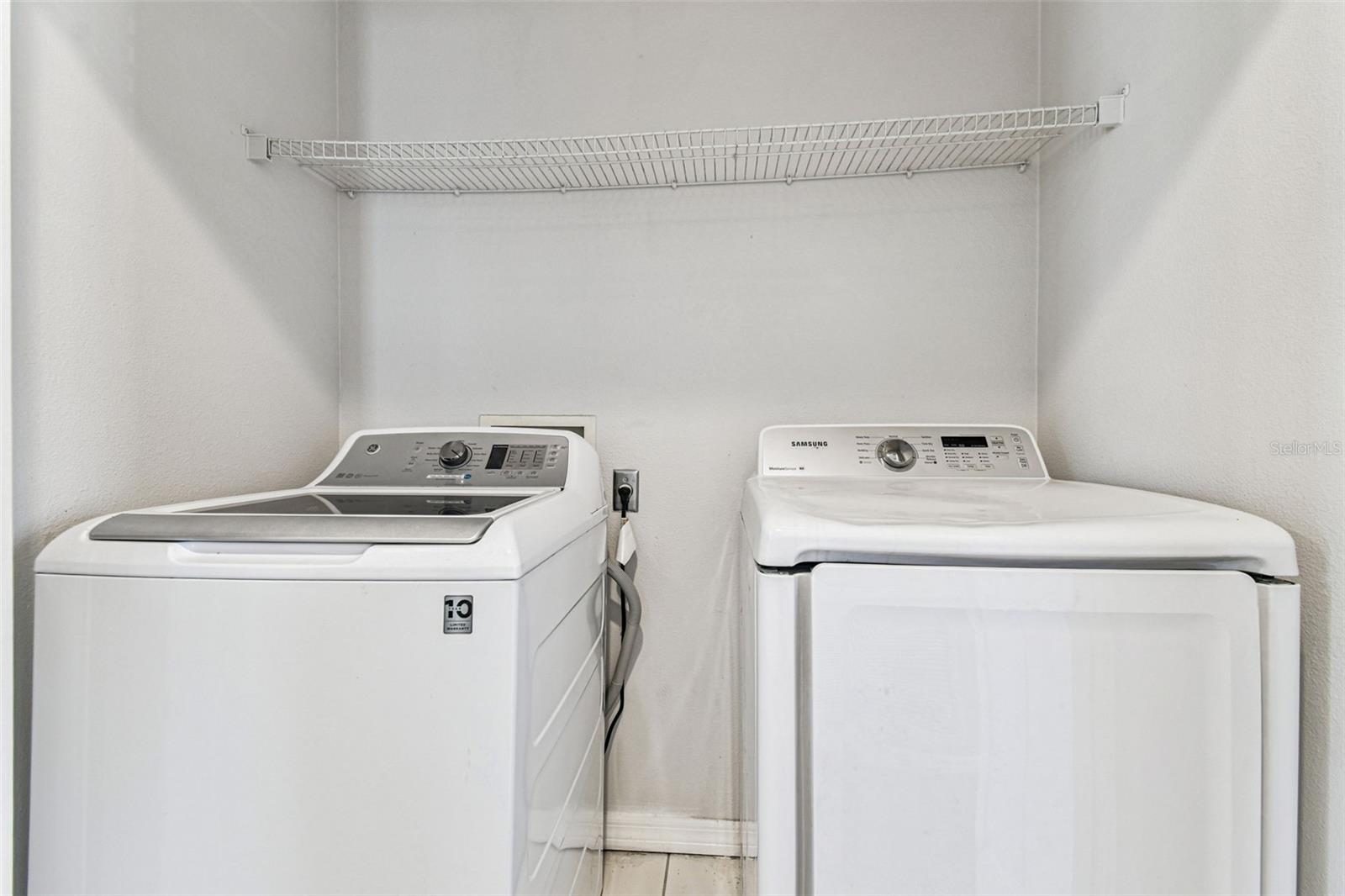 11651 DECLARATION DR, TAMPA, FL, 33635