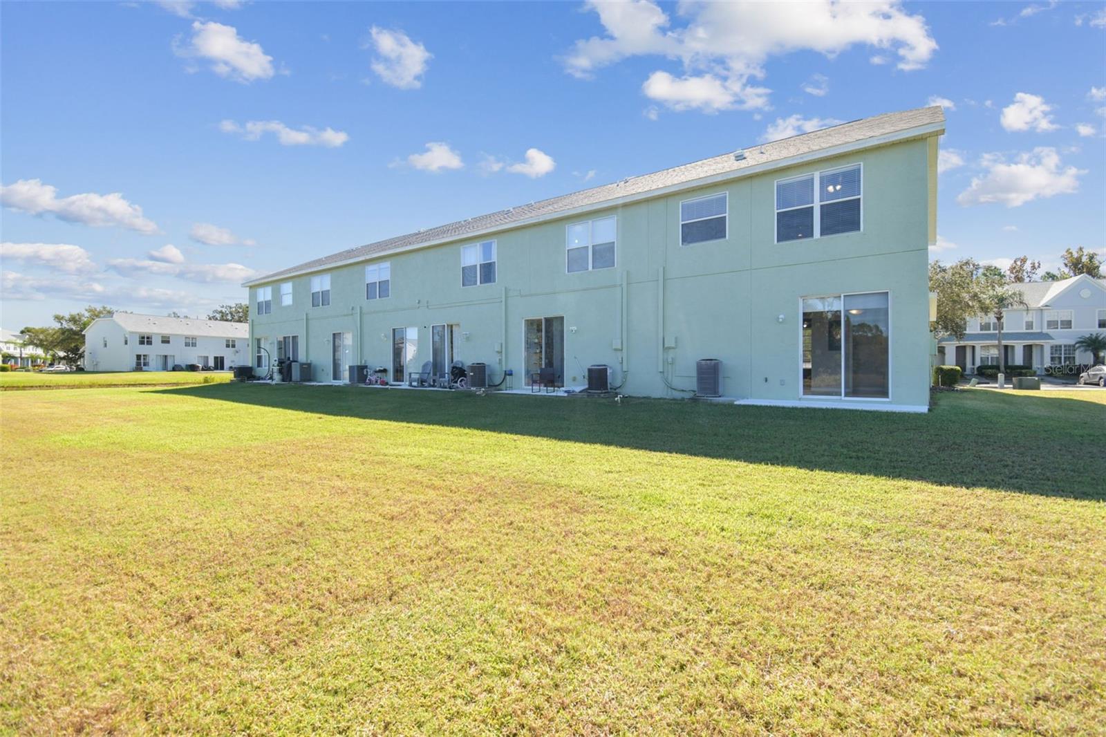 11651 DECLARATION DR, TAMPA, FL, 33635