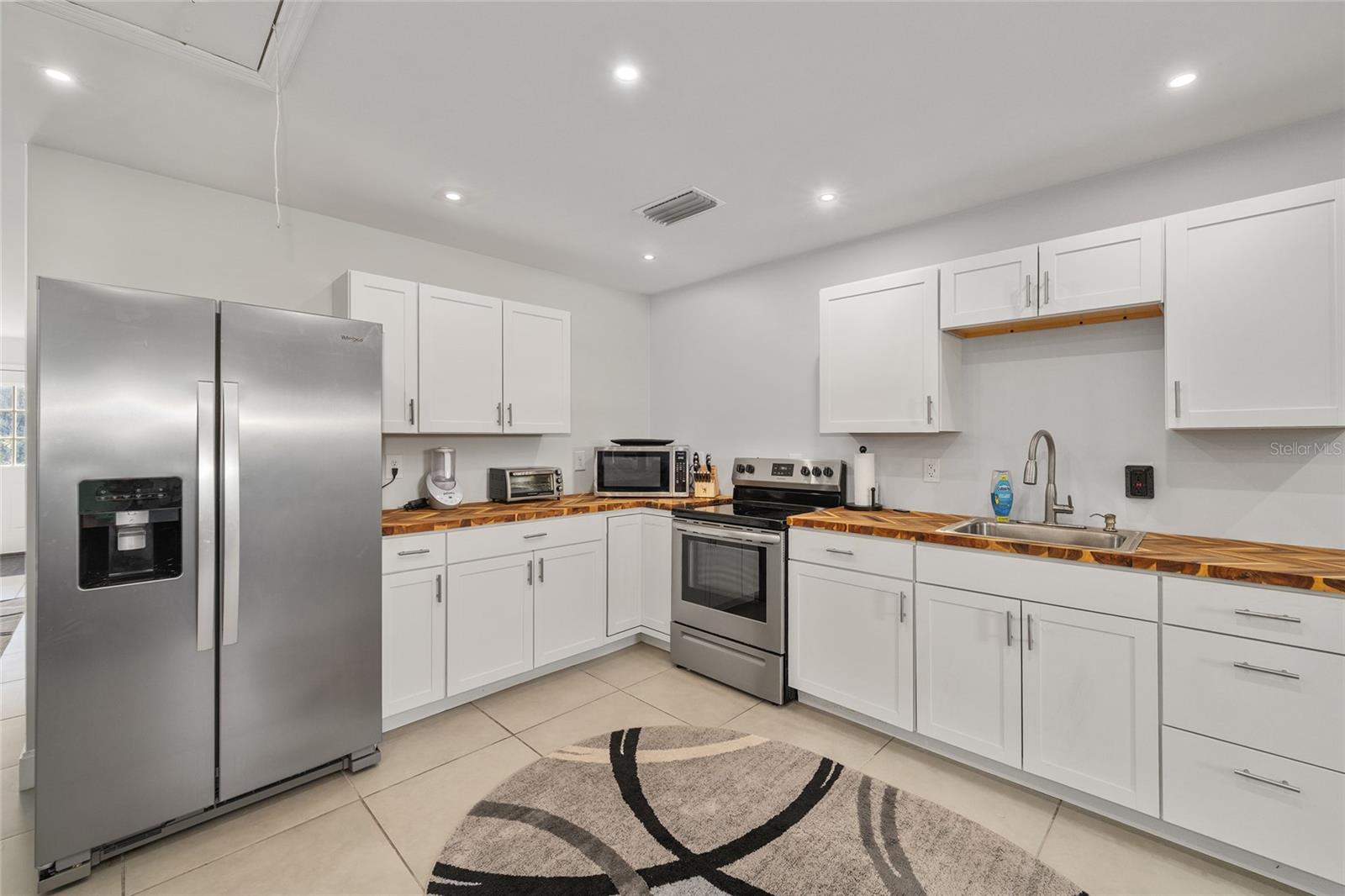 10310 GOPHER RD, HOWEY IN THE HILLS, FL, 34737