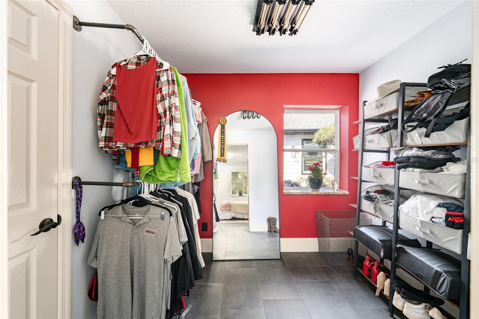 10310 GOPHER RD, HOWEY IN THE HILLS, FL, 34737