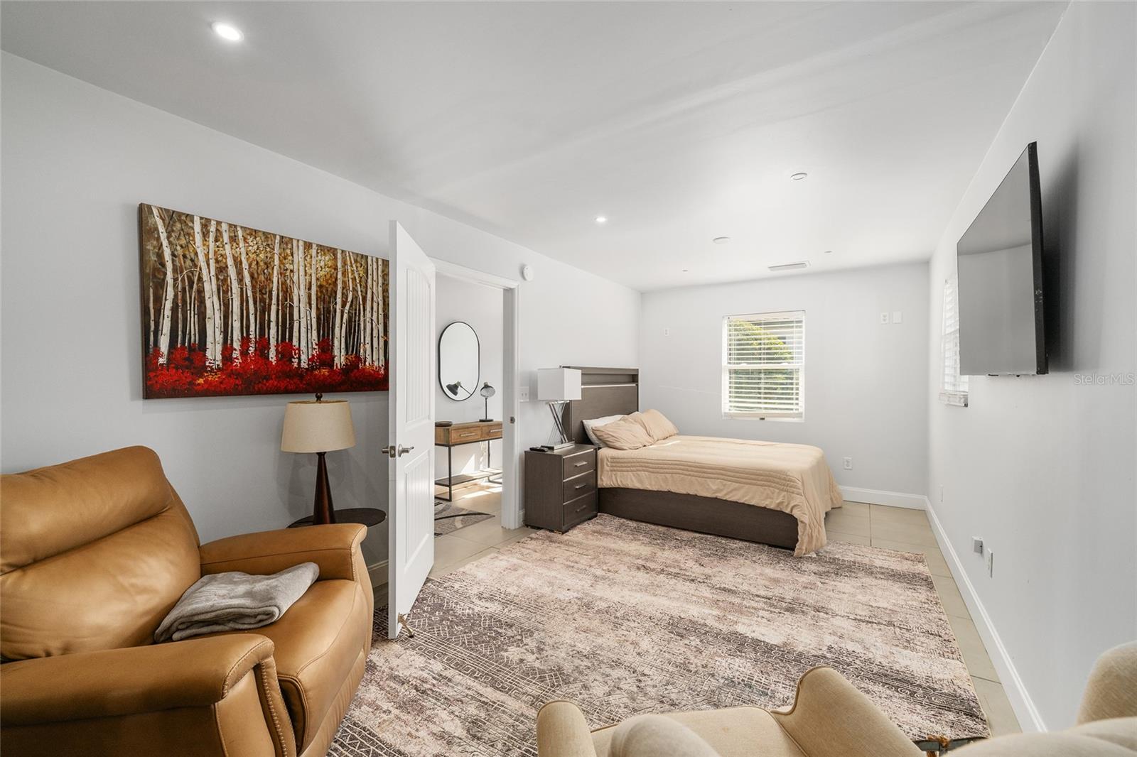 10310 GOPHER RD, HOWEY IN THE HILLS, FL, 34737