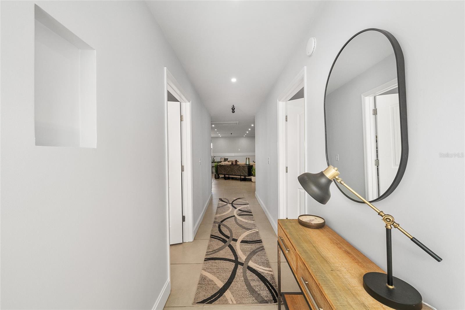 10310 GOPHER RD, HOWEY IN THE HILLS, FL, 34737