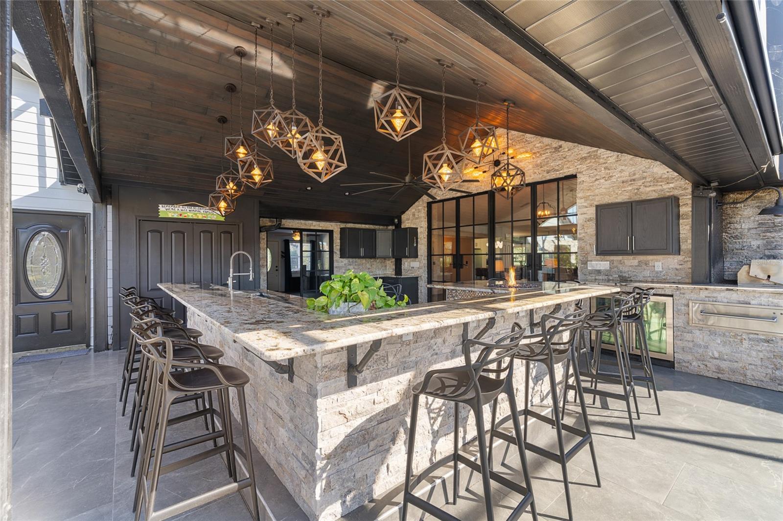 10310 GOPHER RD, HOWEY IN THE HILLS, FL, 34737