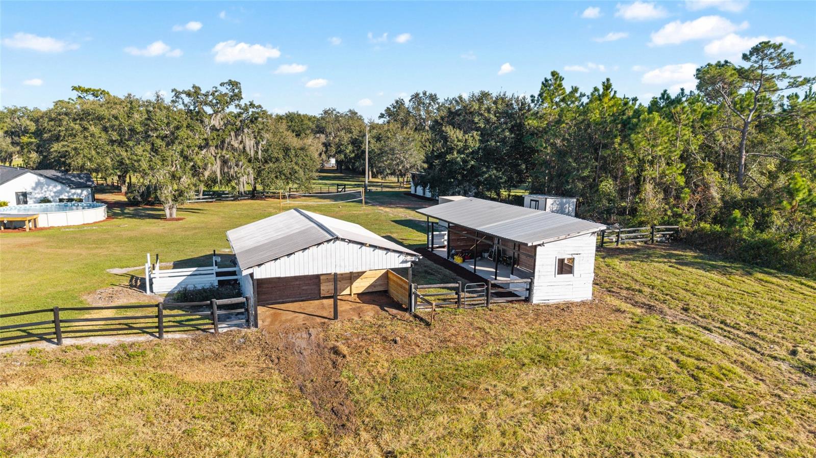 10310 GOPHER RD, HOWEY IN THE HILLS, FL, 34737