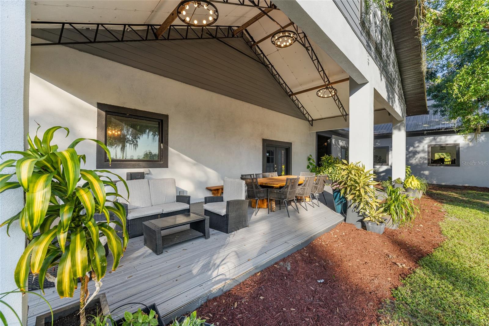 10310 GOPHER RD, HOWEY IN THE HILLS, FL, 34737