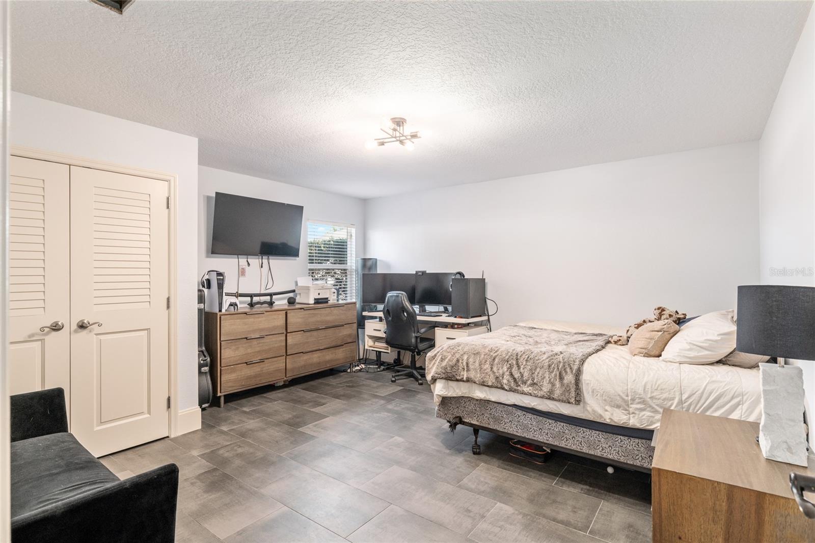 10310 GOPHER RD, HOWEY IN THE HILLS, FL, 34737