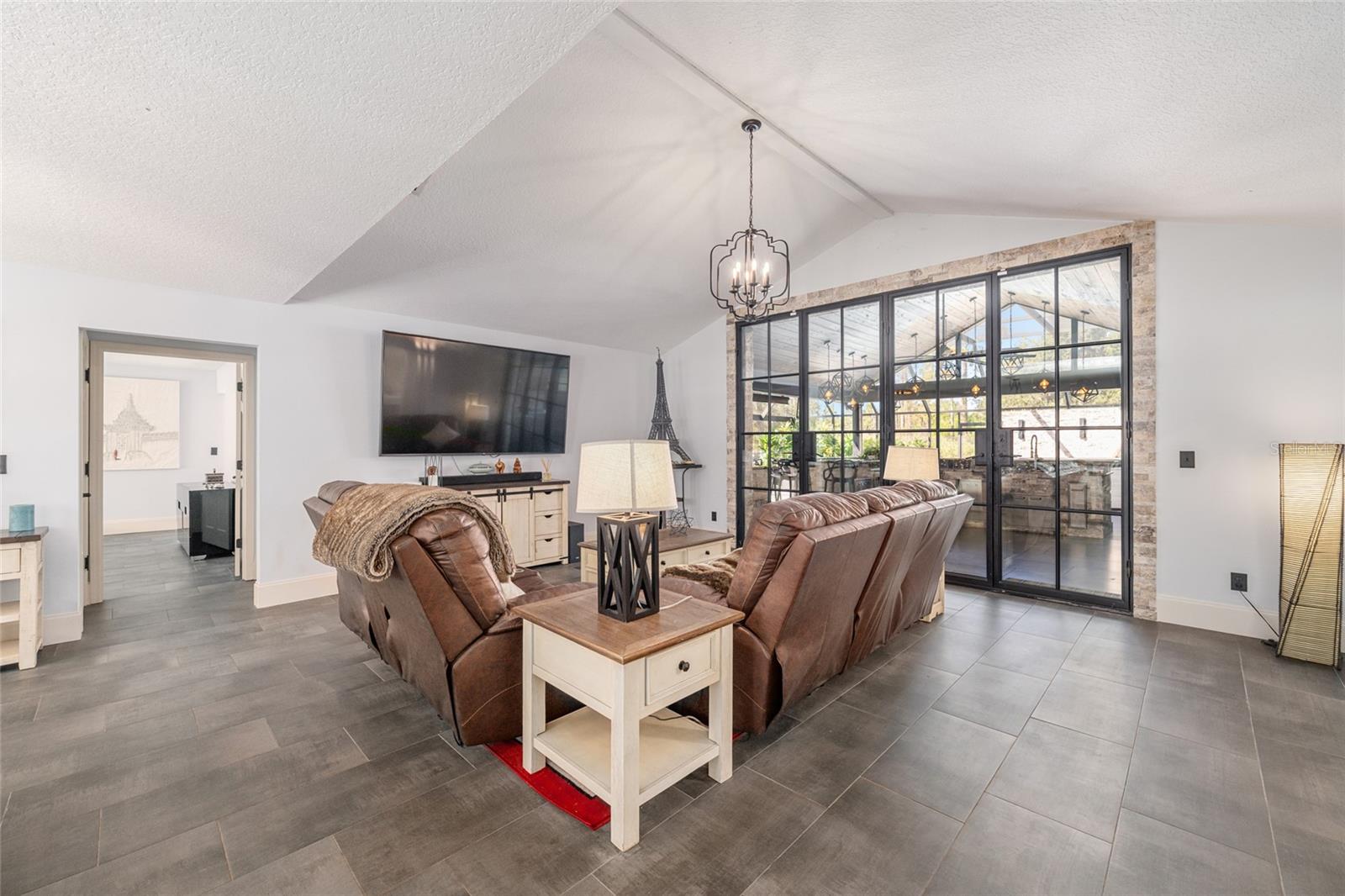 10310 GOPHER RD, HOWEY IN THE HILLS, FL, 34737