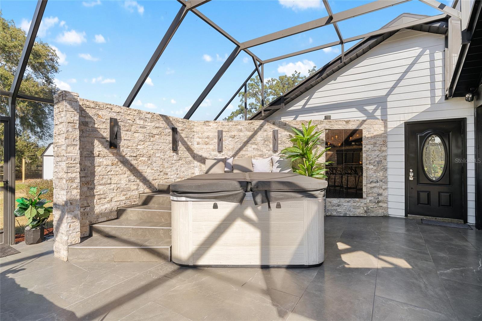 10310 GOPHER RD, HOWEY IN THE HILLS, FL, 34737