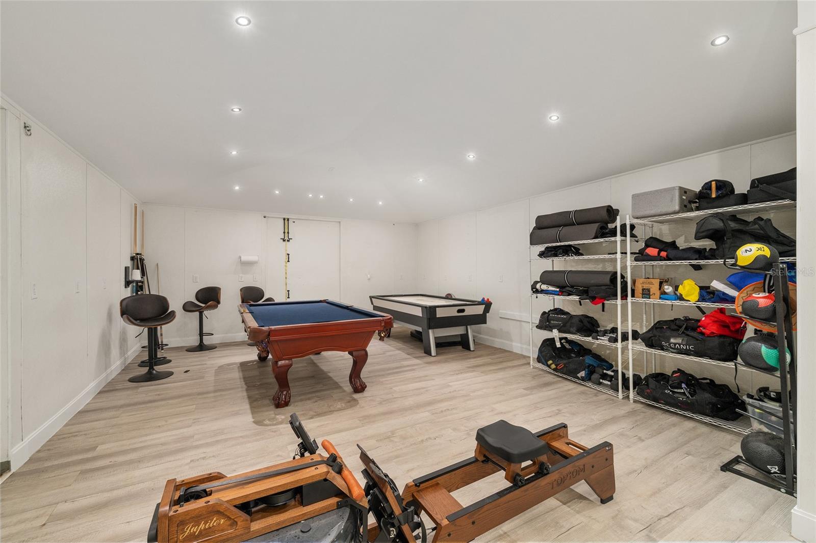 10310 GOPHER RD, HOWEY IN THE HILLS, FL, 34737