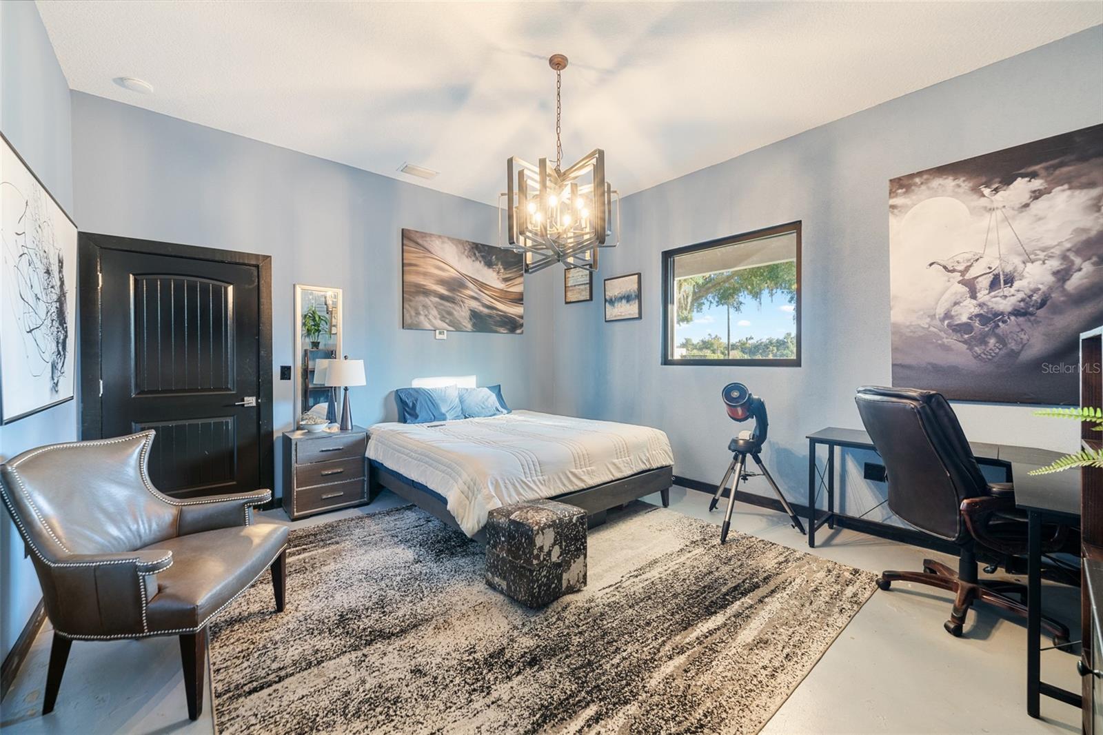 10310 GOPHER RD, HOWEY IN THE HILLS, FL, 34737