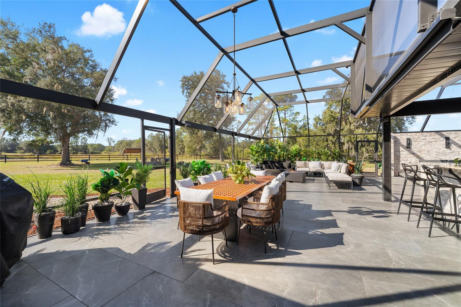 10310 GOPHER RD, HOWEY IN THE HILLS, FL, 34737