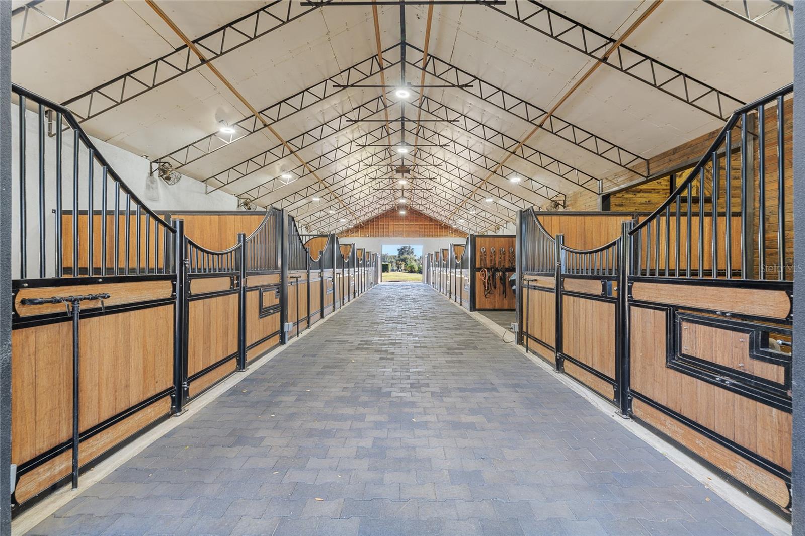 10310 GOPHER RD, HOWEY IN THE HILLS, FL, 34737