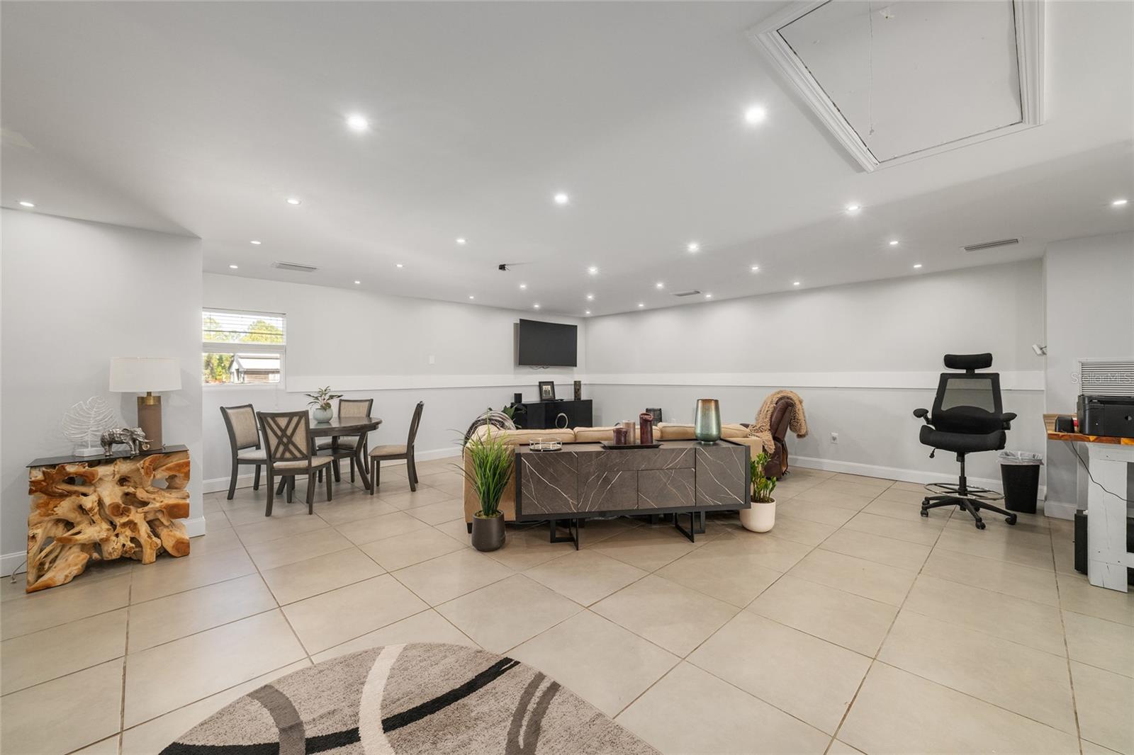 10310 GOPHER RD, HOWEY IN THE HILLS, FL, 34737