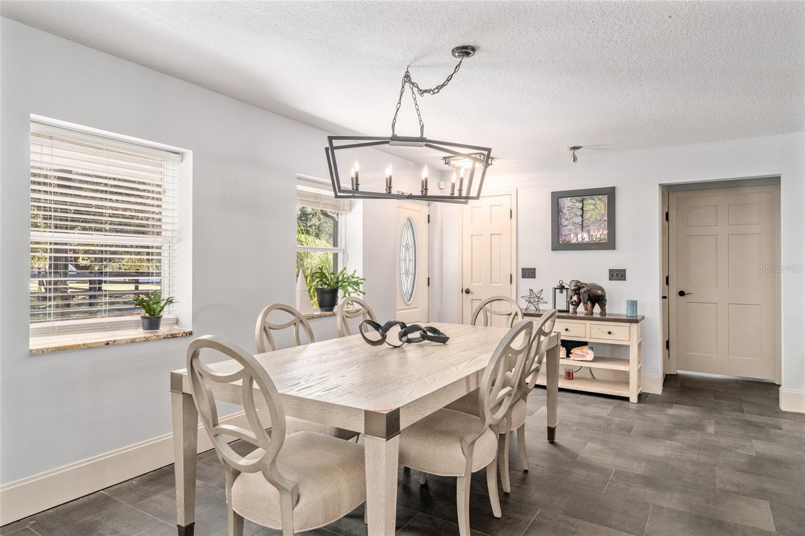 10310 GOPHER RD, HOWEY IN THE HILLS, FL, 34737