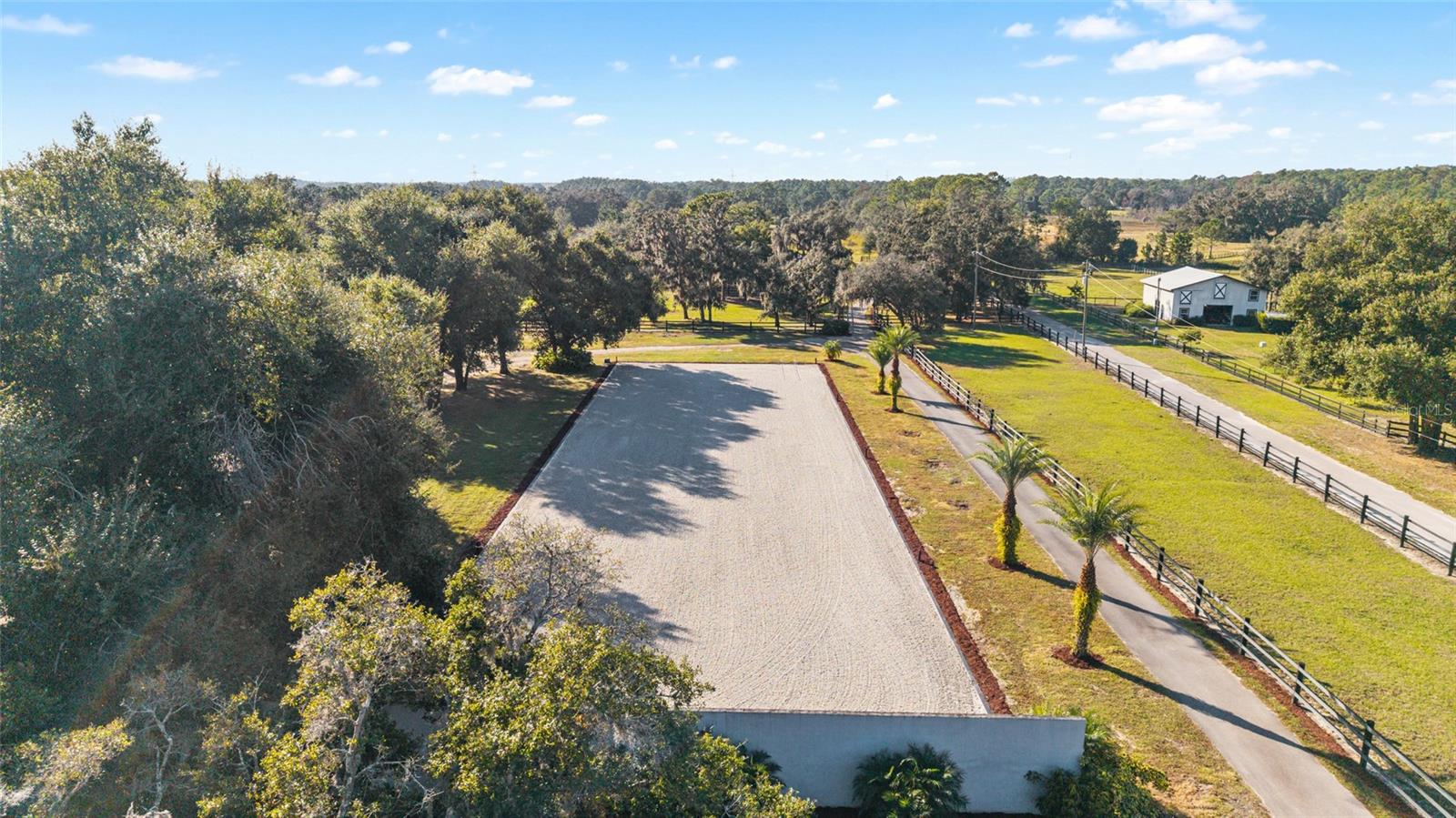 10310 GOPHER RD, HOWEY IN THE HILLS, FL, 34737