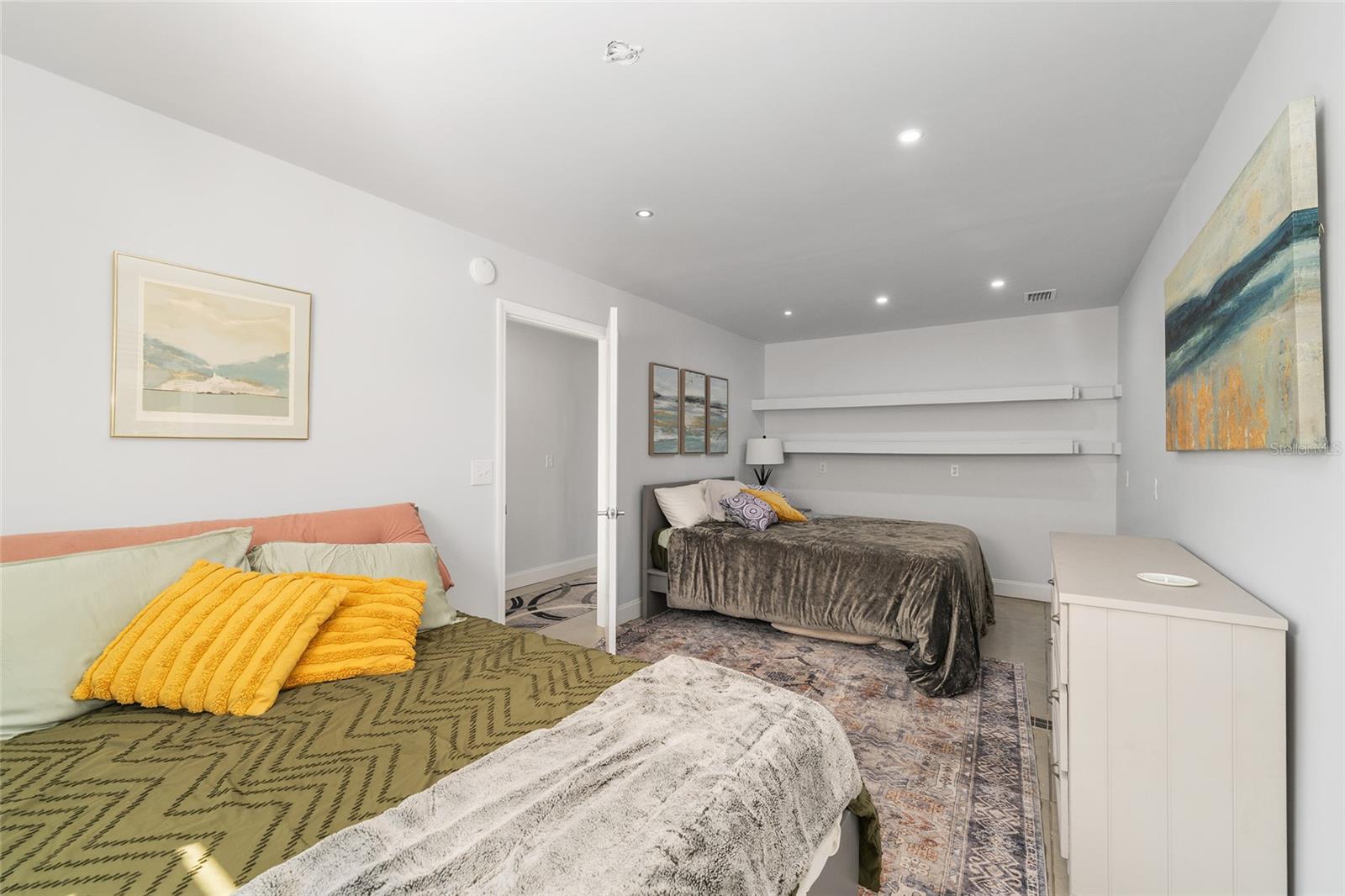 10310 GOPHER RD, HOWEY IN THE HILLS, FL, 34737