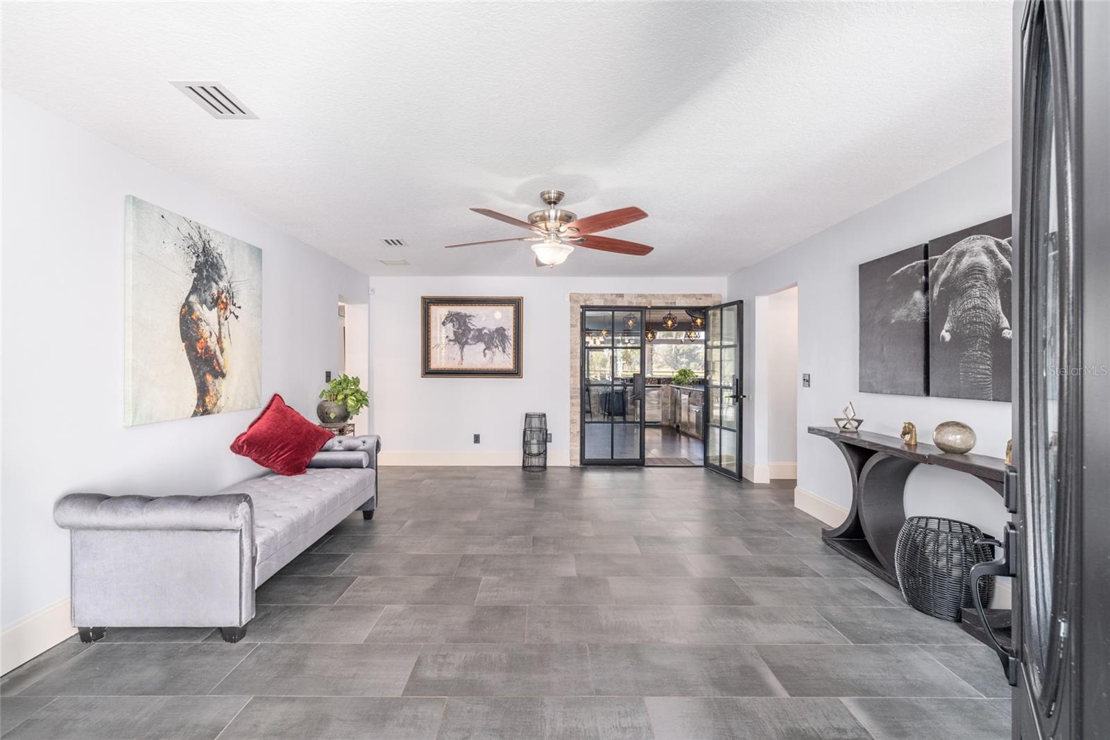 10310 GOPHER RD, HOWEY IN THE HILLS, FL, 34737