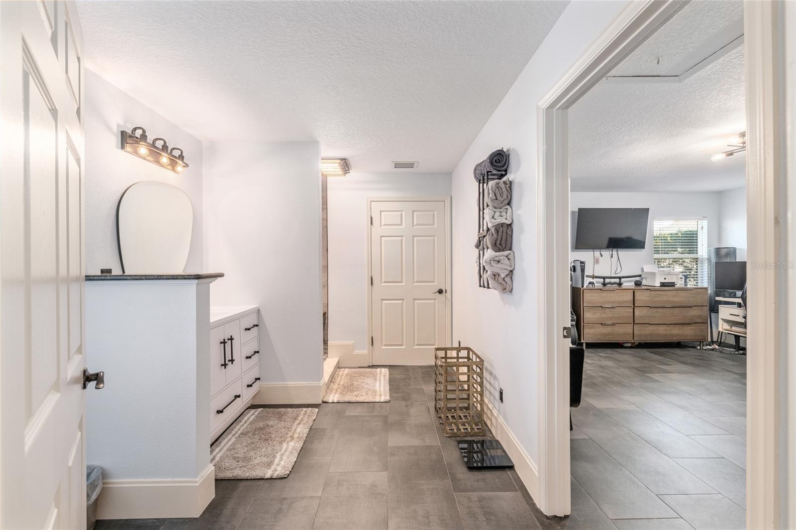 10310 GOPHER RD, HOWEY IN THE HILLS, FL, 34737