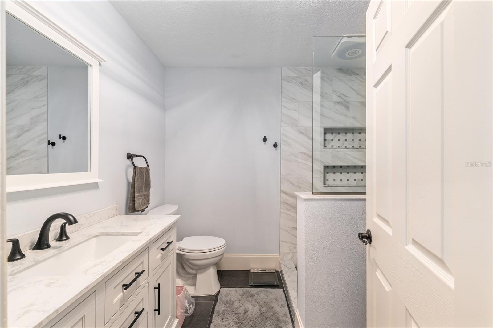 10310 GOPHER RD, HOWEY IN THE HILLS, FL, 34737