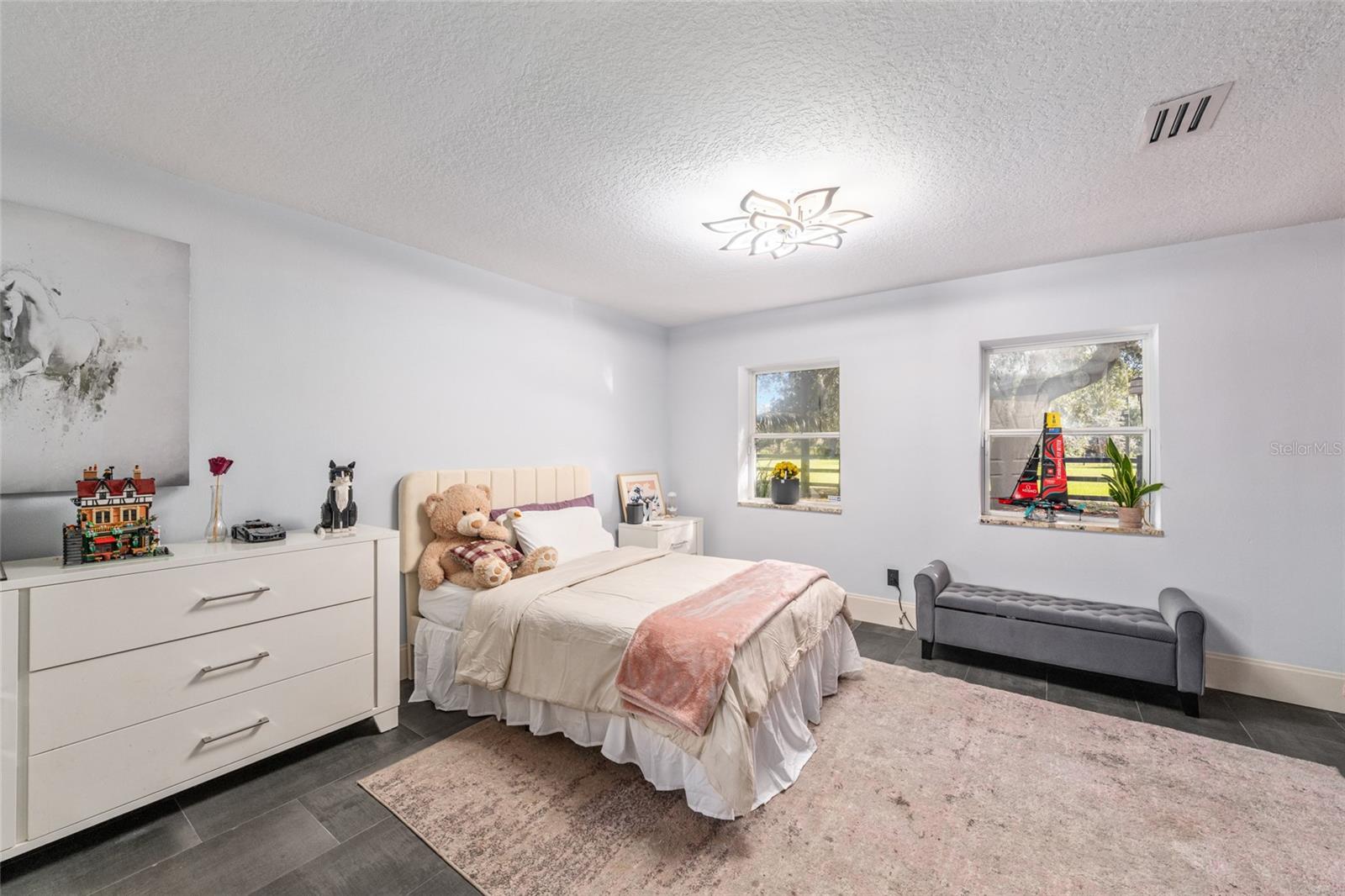 10310 GOPHER RD, HOWEY IN THE HILLS, FL, 34737