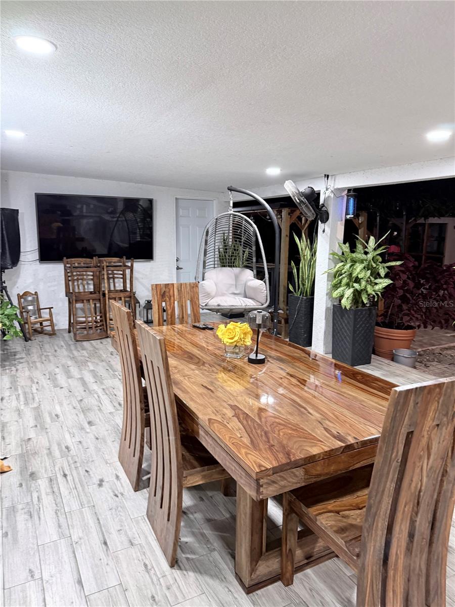 2719 W BRADDOCK ST, TAMPA, FL, 33607