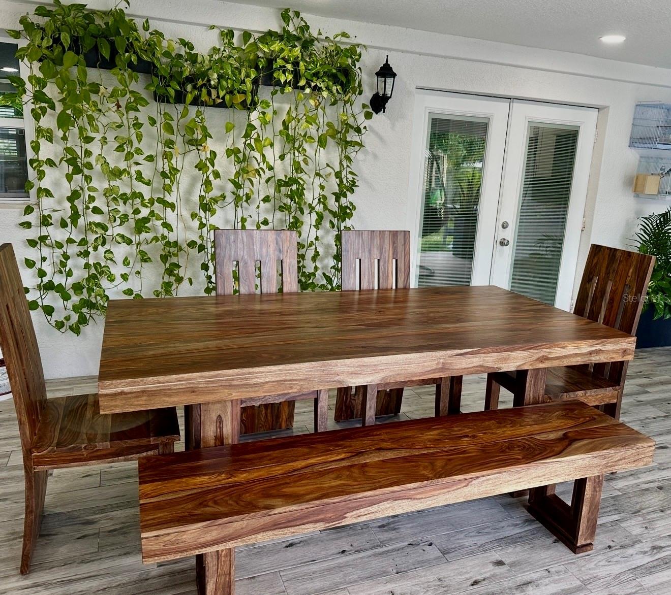 2719 W BRADDOCK ST, TAMPA, FL, 33607