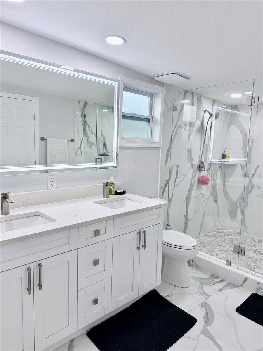 2719 W BRADDOCK ST, TAMPA, FL, 33607